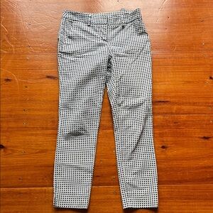 Adrienne Vittadini Pants